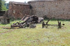 02 Oradour sur Glane (26)